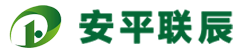 关于我们-玻璃钢树篦子,玻璃钢地沟盖板,玻璃钢格栅盖板-安平县联辰丝网制品有限公司
